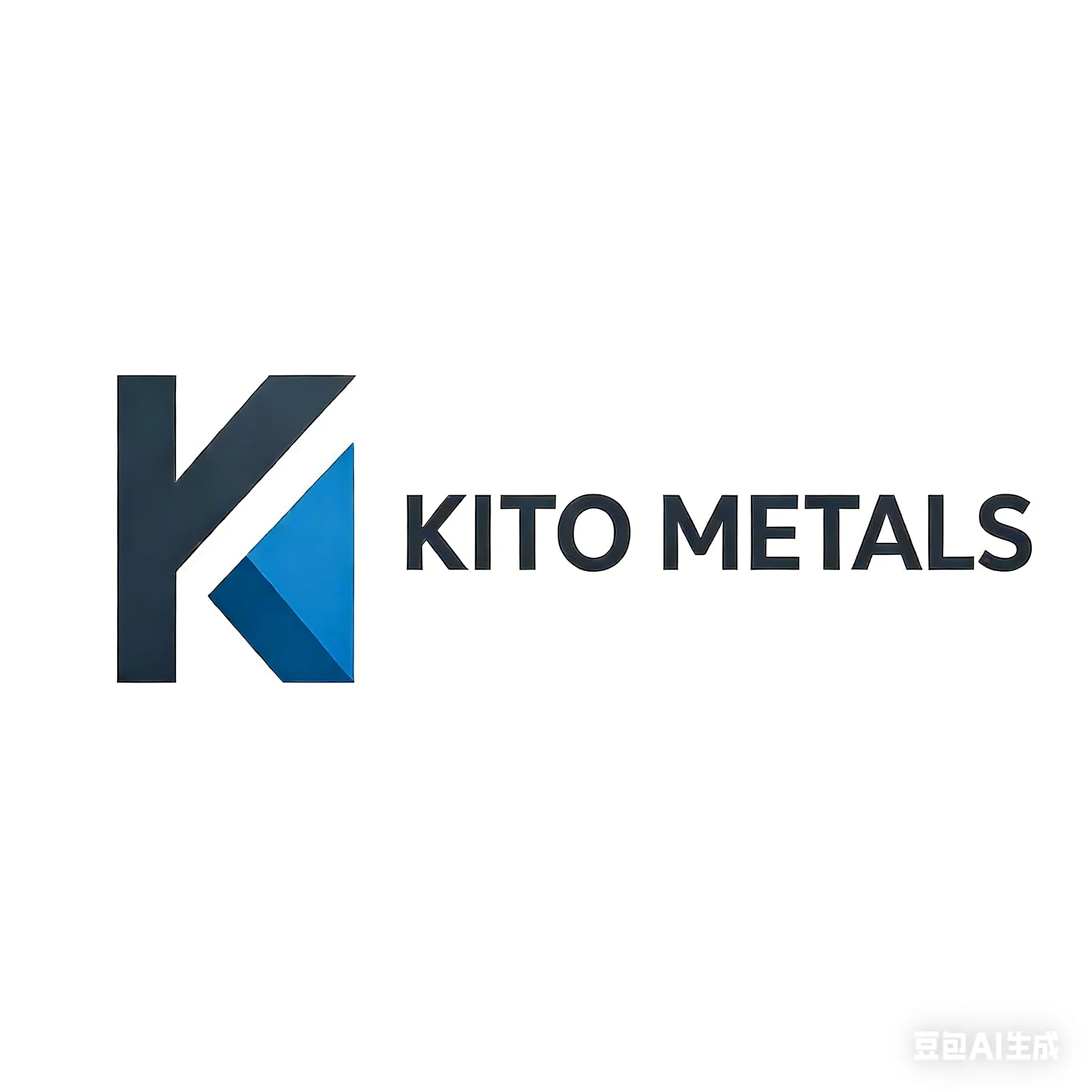 Kito Metals