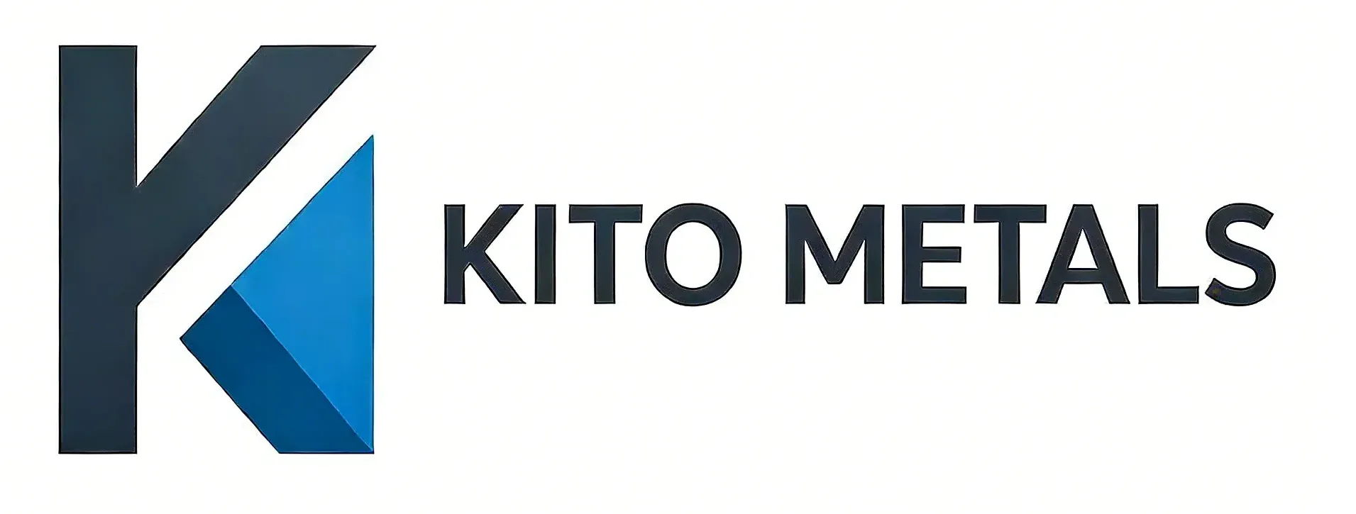 Kito Metals
